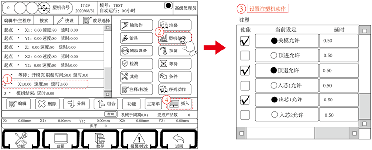 k8Ӯҡһ(й)ٷվ