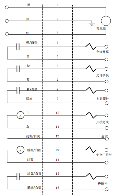 k8Ӯҡһ(й)ٷվ