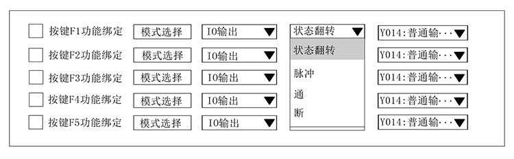 k8Ӯҡһ(й)ٷվ