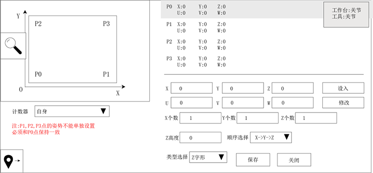 k8Ӯҡһ(й)ٷվ