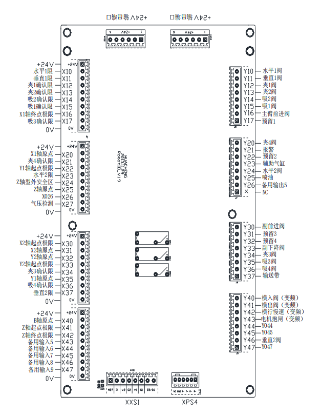 k8Ӯҡһ(й)ٷվ