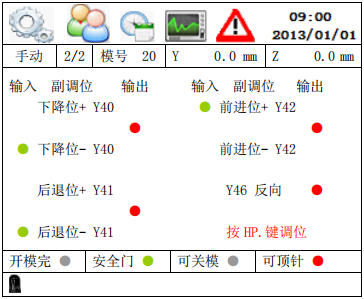 k8Ӯҡһ(й)ٷվ