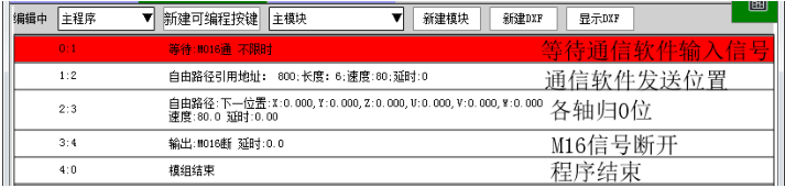 k8Ӯҡһ(й)ٷվ