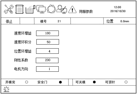 k8Ӯҡһ(й)ٷվ