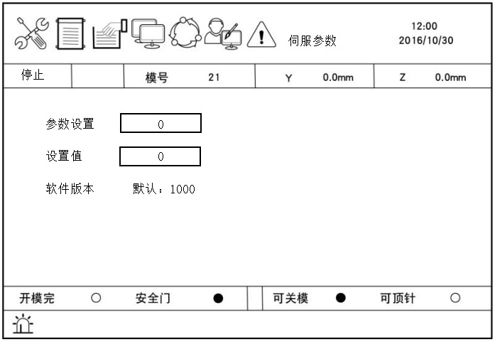 k8Ӯҡһ(й)ٷվ