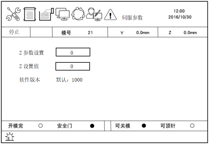 k8Ӯҡһ(й)ٷվ