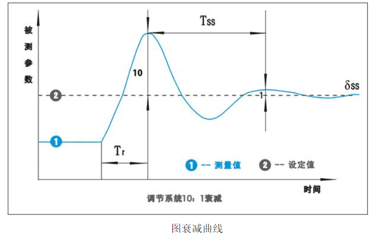 k8Ӯҡһ(й)ٷվ