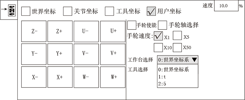 k8Ӯҡһ(й)ٷվ