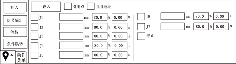 k8Ӯҡһ(й)ٷվ