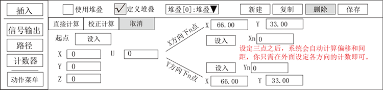 k8Ӯҡһ(й)ٷվ