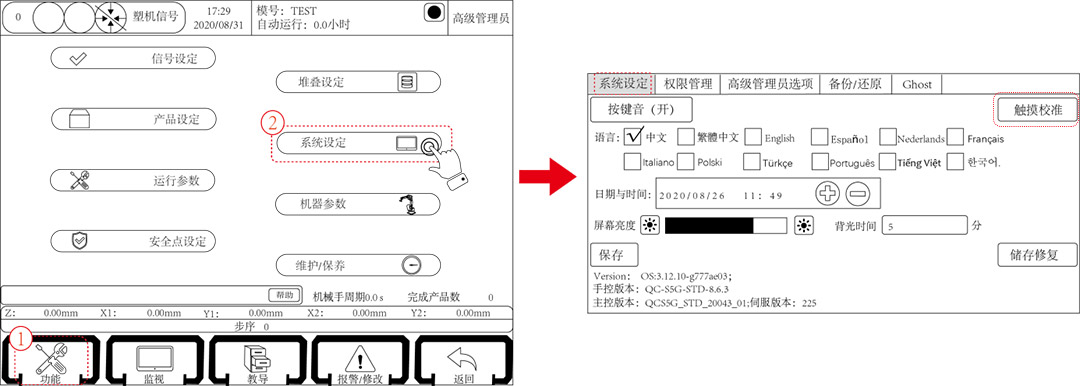 k8Ӯҡһ(й)ٷվ