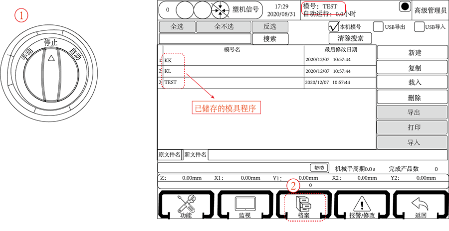 k8Ӯҡһ(й)ٷվ