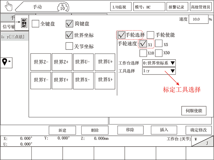 k8Ӯҡһ(й)ٷվ