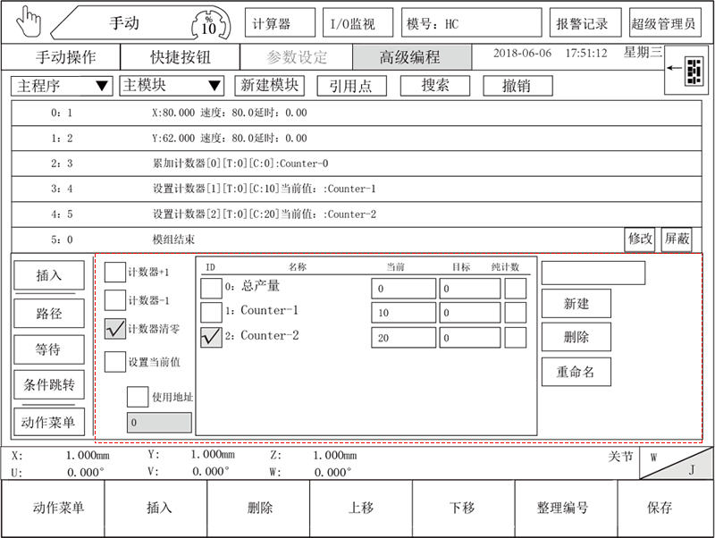 k8Ӯҡһ(й)ٷվ