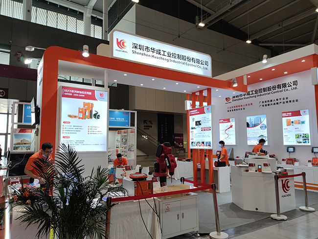 �����������῭������Ӯ��һ��������ҳ�����ֳ�