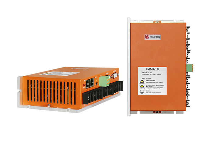 ˫���ѹ�ŷ�