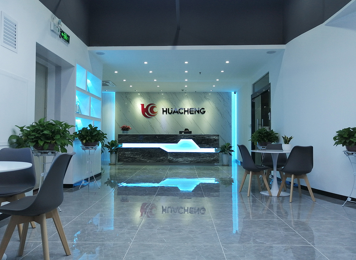 k8����������Ӯ�ҡ�һ������(�й���)�ٷ���վ