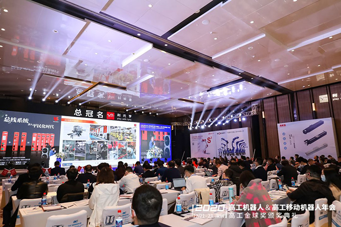 k8����������Ӯ�ҡ�һ������(�й���)�ٷ���վ