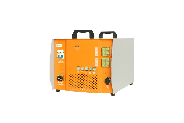 ES-R6����Ŧ��е�˿���ϵͳ