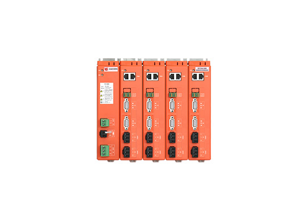 ������ͨ�û�е�ֿ���ϵͳ