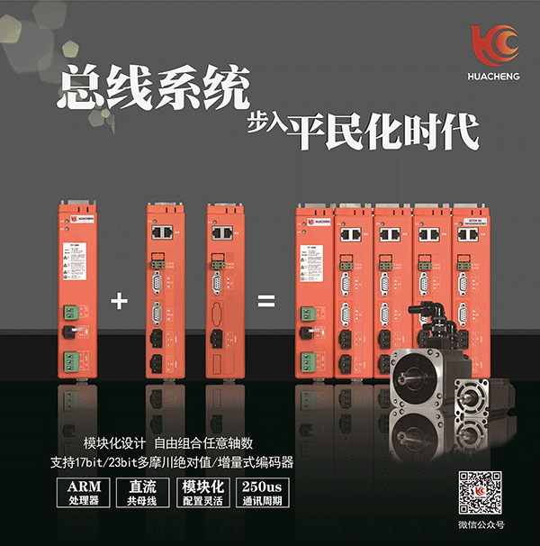 k8����������Ӯ�ҡ�һ������(�й���)�ٷ���վ