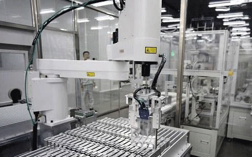 k8����������Ӯ�ҡ�һ������(�й���)�ٷ���վ