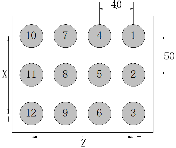 k8����������Ӯ�ҡ�һ������(�й���)�ٷ���վ