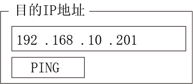 k8����������Ӯ�ҡ�һ������(�й���)�ٷ���վ