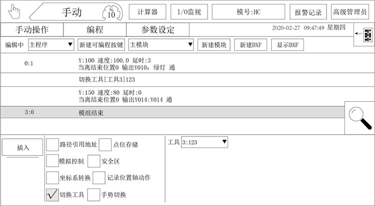 k8¡¤¿·¢ÌìÉúÓ®¼Ò¡¤Ò»´¥¼´·¢(ÖйúÇø)¹Ù·½ÍøÕ¾