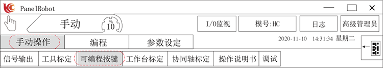 k8¡¤¿·¢ÌìÉúÓ®¼Ò¡¤Ò»´¥¼´·¢(ÖйúÇø)¹Ù·½ÍøÕ¾