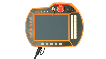 k8����������Ӯ�ҡ�һ������(�й���)�ٷ���վ