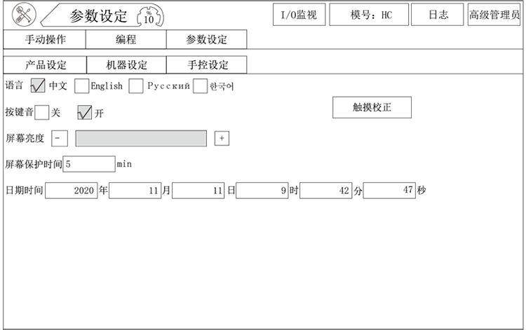 k8����������Ӯ�ҡ�һ������(�й���)�ٷ���վ