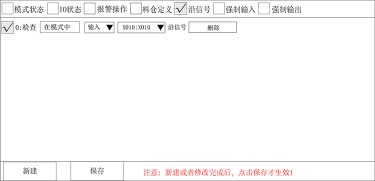 k8����������Ӯ�ҡ�һ������(�й���)�ٷ���վ