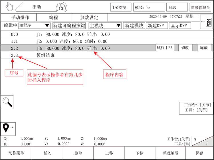 k8����������Ӯ�ҡ�һ������(�й���)�ٷ���վ