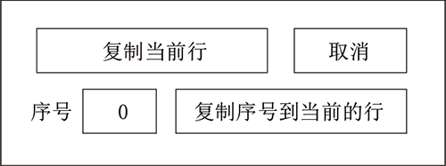 k8����������Ӯ�ҡ�һ������(�й���)�ٷ���վ