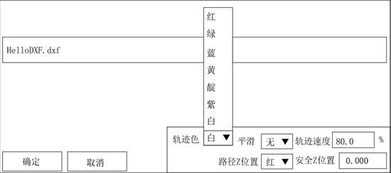 k8����������Ӯ�ҡ�һ������(�й���)�ٷ���վ