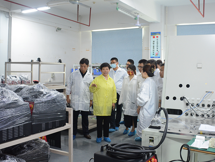 k8����������Ӯ�ҡ�һ������(�й���)�ٷ���վ