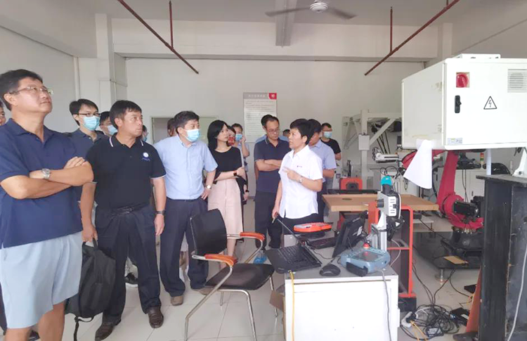 k8����������Ӯ�ҡ�һ������(�й���)�ٷ���վ