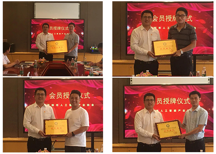 k8����������Ӯ�ҡ�һ������(�й���)�ٷ���վ