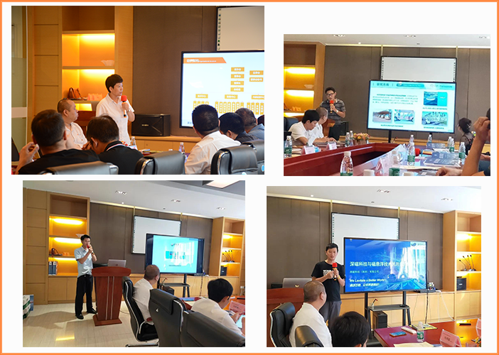 k8����������Ӯ�ҡ�һ������(�й���)�ٷ���վ