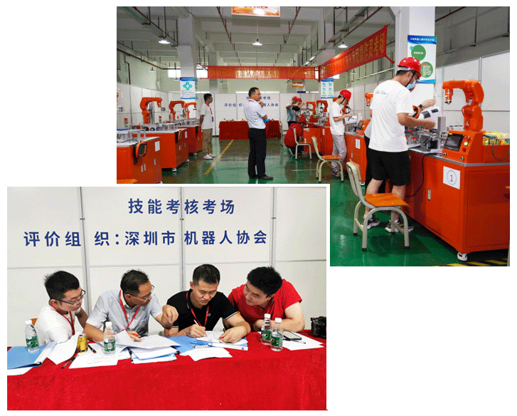 k8����������Ӯ�ҡ�һ������(�й���)�ٷ���վ