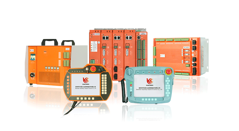 k8����������Ӯ�ҡ�һ������(�й���)�ٷ���վ