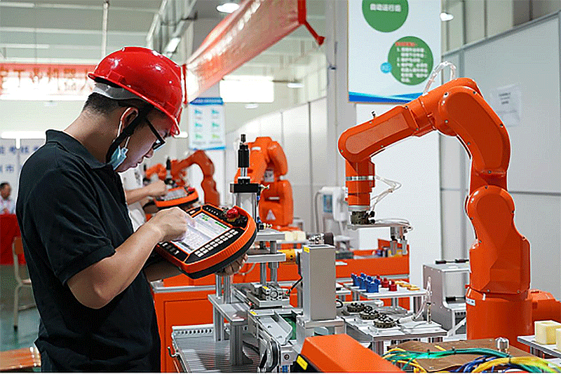 k8����������Ӯ�ҡ�һ������(�й���)�ٷ���վ