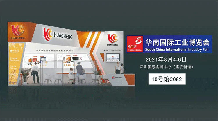 k8����������Ӯ�ҡ�һ������(�й���)�ٷ���վ