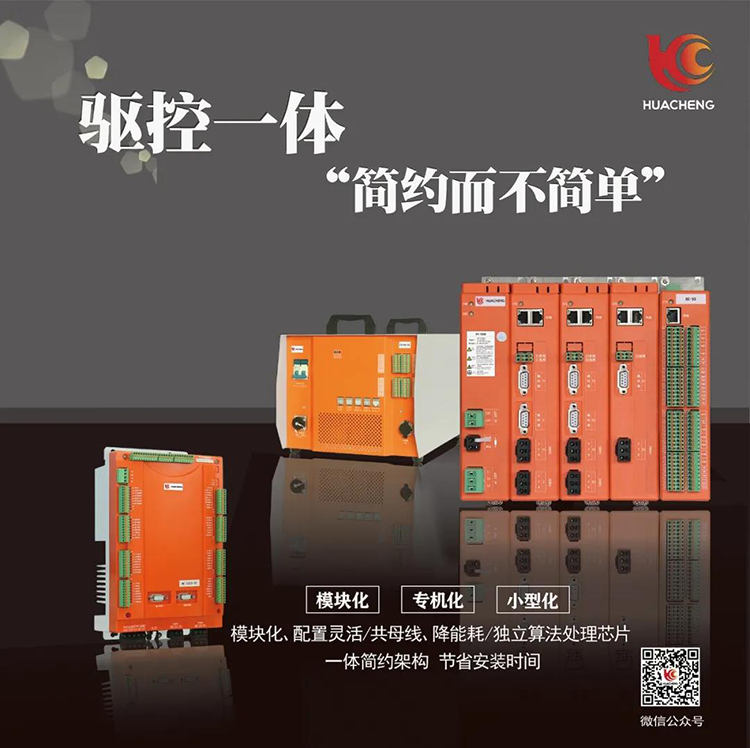 k8����������Ӯ�ҡ�һ������(�й���)�ٷ���վ