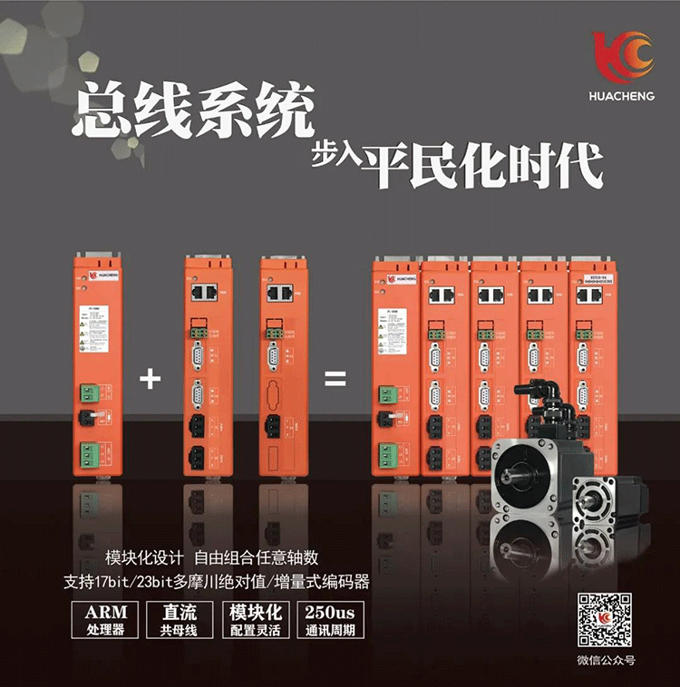 k8����������Ӯ�ҡ�һ������(�й���)�ٷ���վ