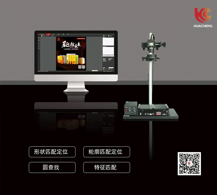 k8����������Ӯ�ҡ�һ������(�й���)�ٷ���վ