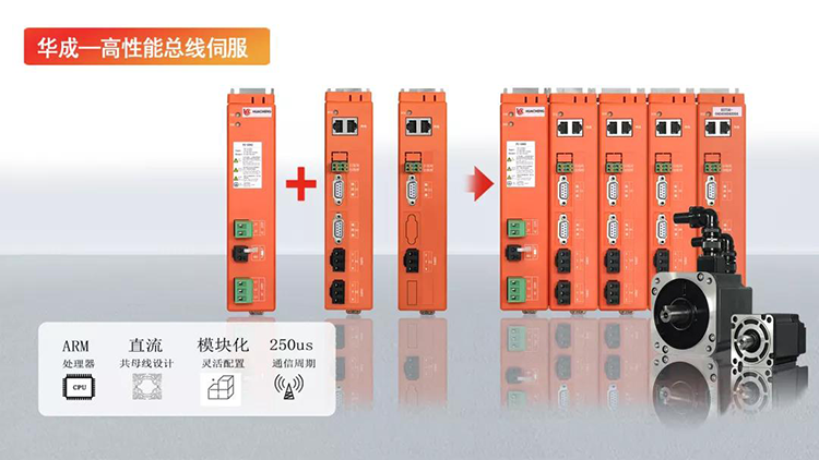 k8����������Ӯ�ҡ�һ������(�й���)�ٷ���վ