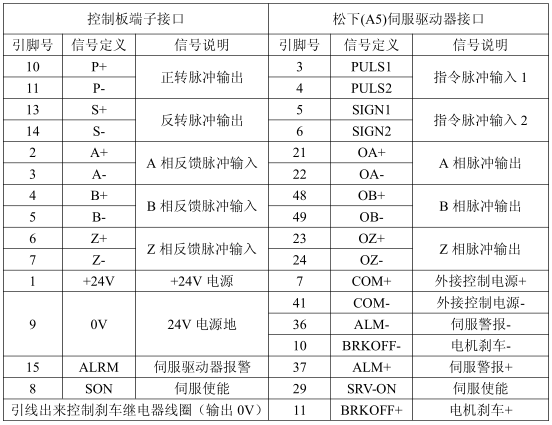 k8����������Ӯ�ҡ�һ������(�й���)�ٷ���վ