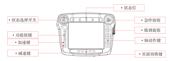k8����������Ӯ�ҡ�һ������(�й���)�ٷ���վ